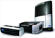Выбор функциональных и практичных рефрижераторов от Carrier