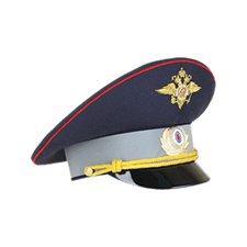 Правила ГИБДД