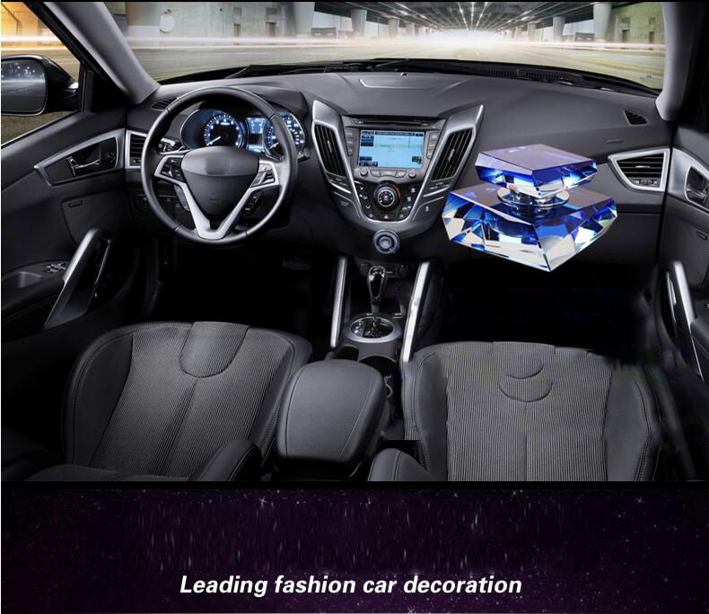Hyundai Veloster — описание модели