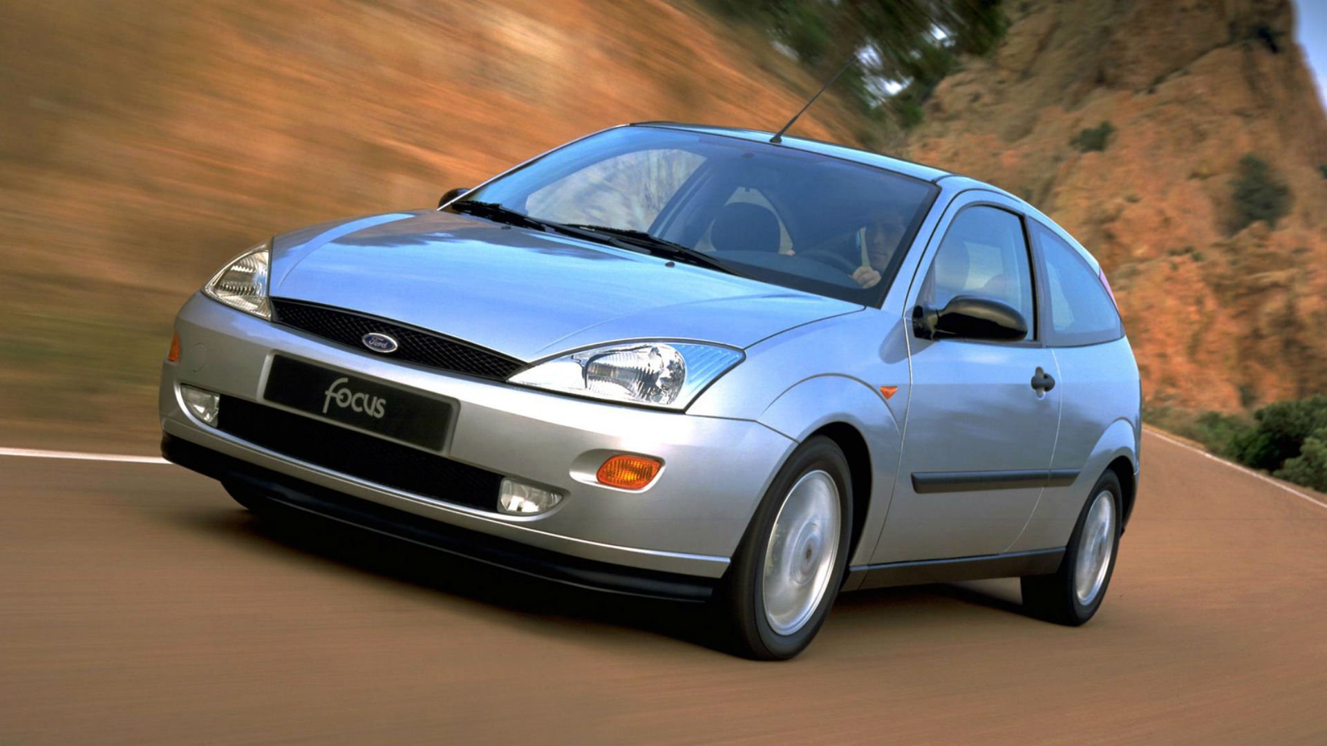 Купить форд 1 в москве. Форд фокус 1 поколения. Ford Focus 1998-2005. Ford Focus 1998. Форд фокус 1998 года.