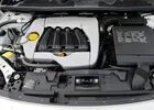 Двигатель Renault Fluence работает нестабильно или глохнет фото