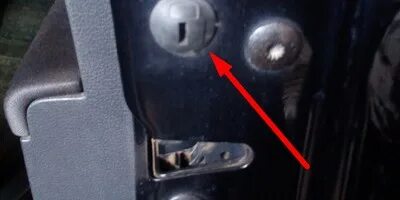 Плохо закрываются двери в Volkswagen Jetta VI