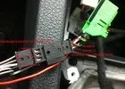 Как отключить систему ASR в Volkswagen Jetta VI, если отсутствует специальная кнопка фото