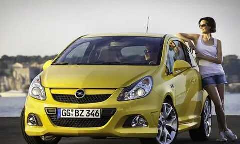 Вентилятор отопителя салона в Opel Corsa D работает только в положении «4» фото