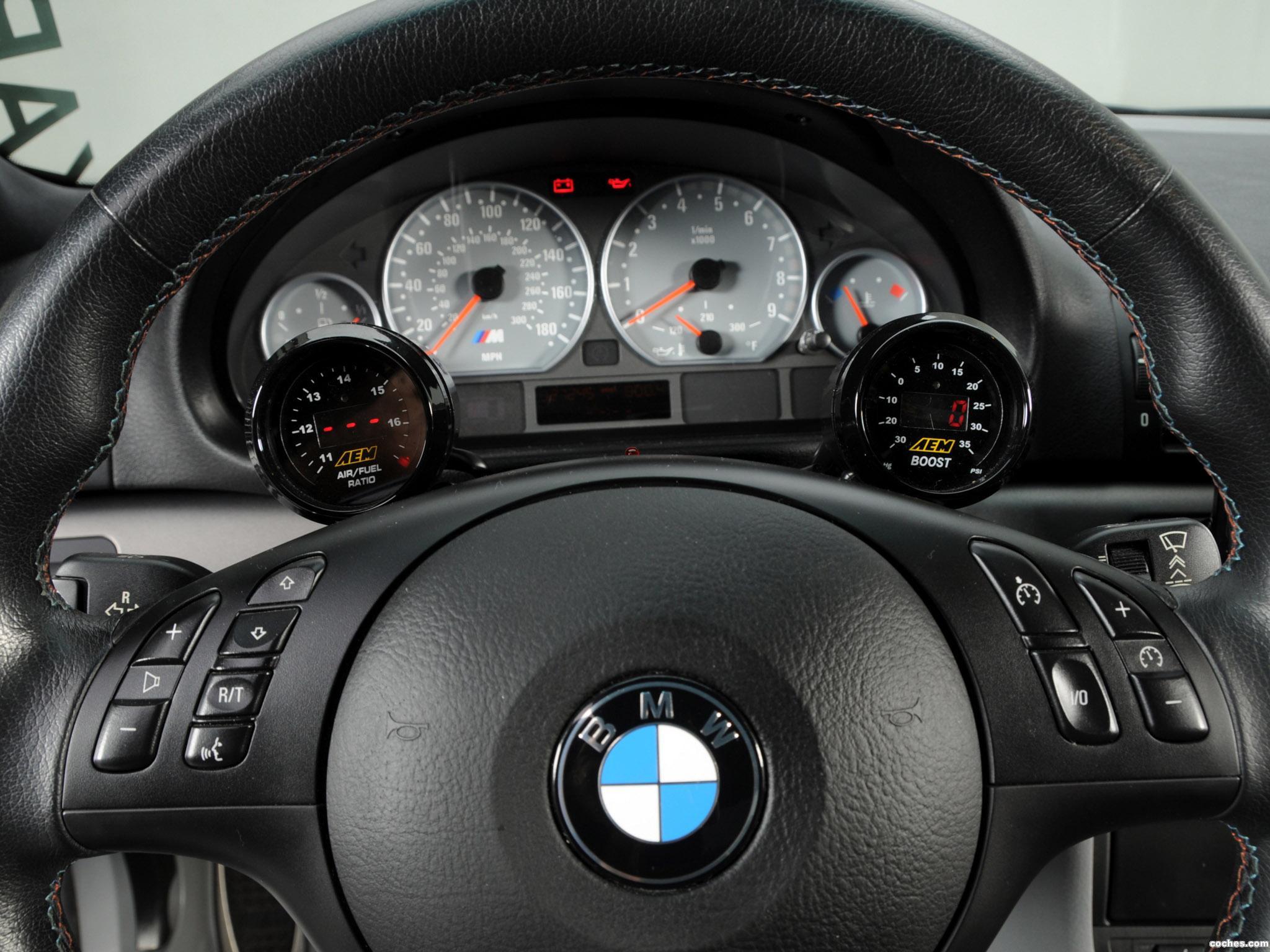 Как правильно выполнить тест приборной панели BMW 3 E46 фото