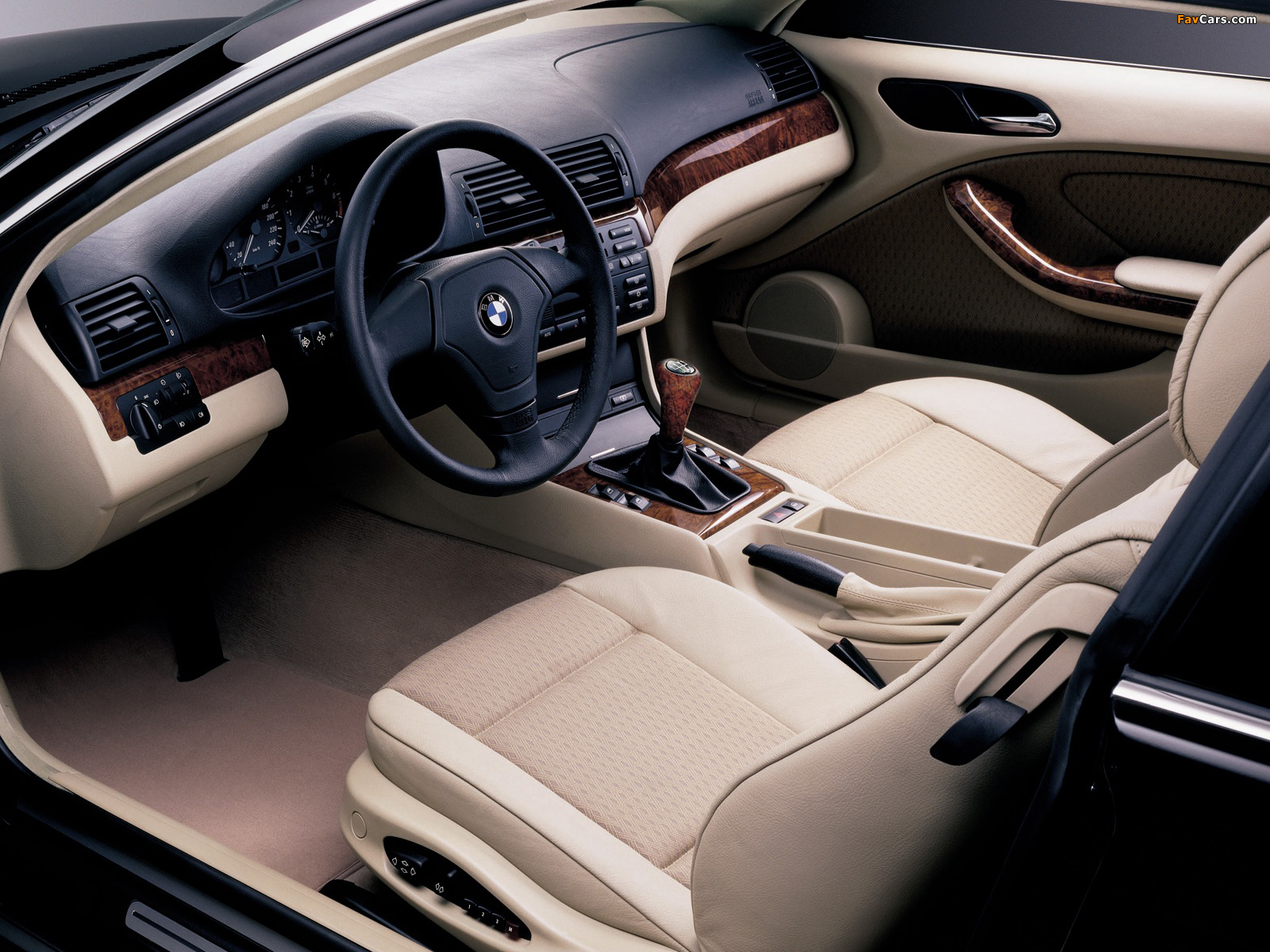 Как в BMW 3 E46 запрограммировать отдельные настройки для каждого водителя фото