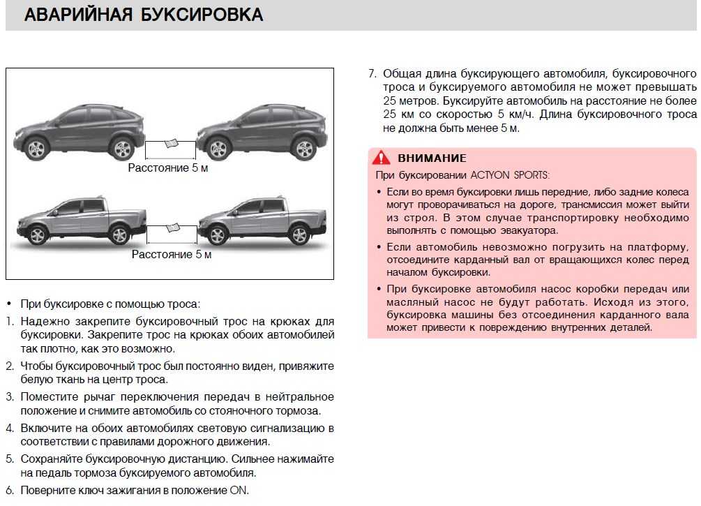 Как правильно пользоваться сигнализацией аварийного сближения BMW 3 E46 при парковке фото