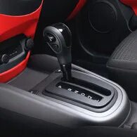 АКПП на Peugeot 206 дергается при переключении передач фото