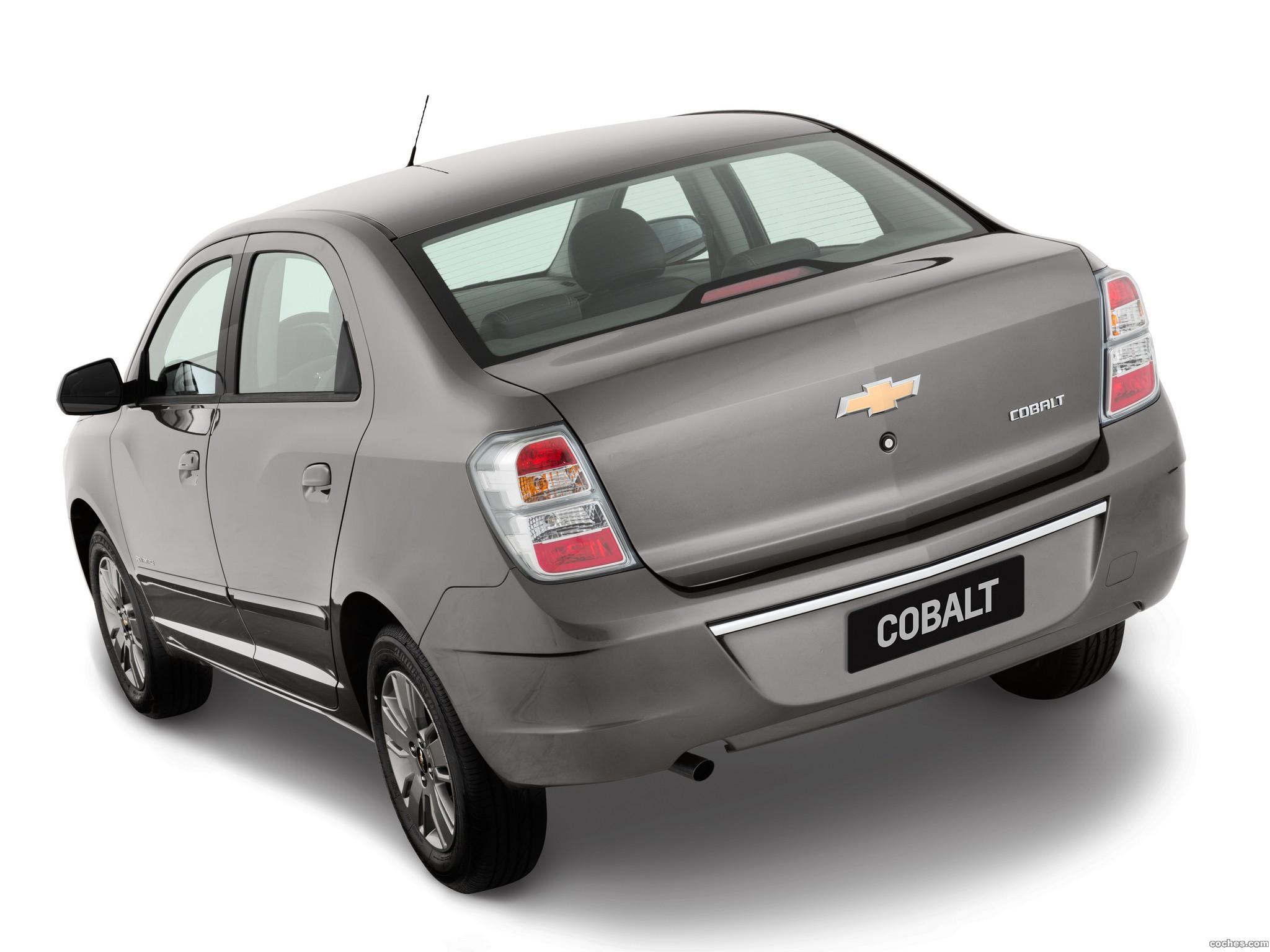 Разборка наружного зеркала на Chevrolet Cobalt фото