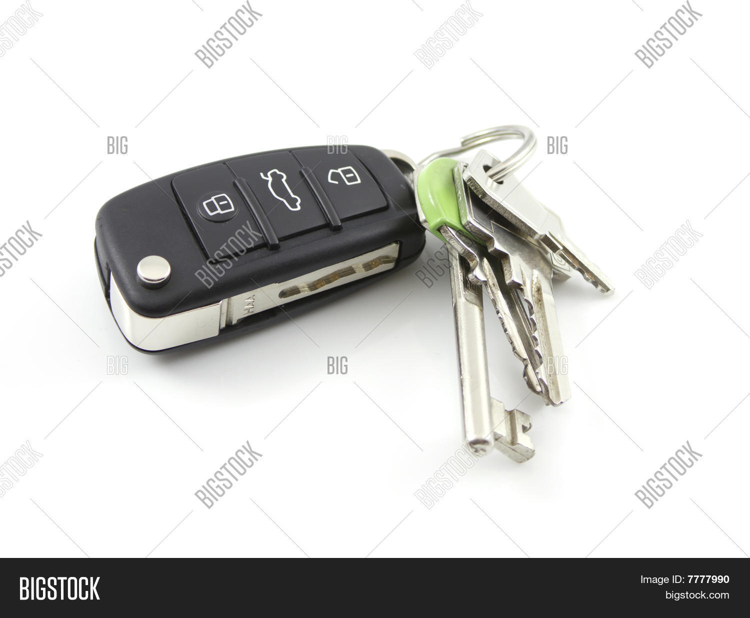 Игра ключ от машины. Smart Key Toyota. Keyless access Volkswagen ручки. Смарт ключ для Camry 30. Смарт ключ Тойота Руми.