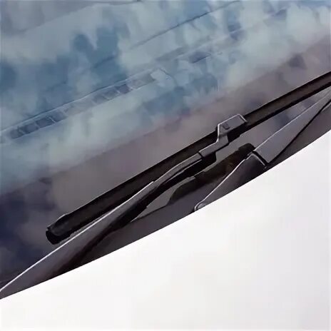 Щетки стеклоочистителя для Mazda 6 I фото
