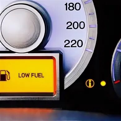 В теплую погоду и при малом уровне топлива в бензобаке у Jaguar X-Type падает тяга, машина глохнет